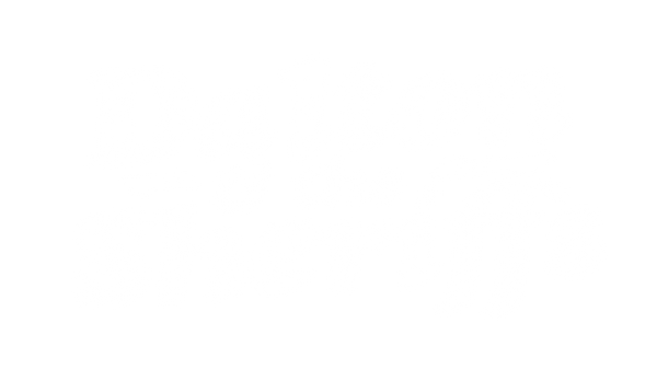 Dalton & the Sheriffs Merch