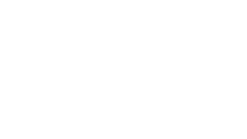 Dalton & the Sheriffs Merch